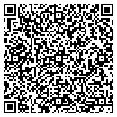 QR code with Edward Black Dr contacts