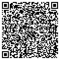 QR code with IBEW contacts