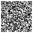 QR code with Berns contacts