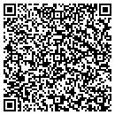 QR code with Tiffany's Closet contacts