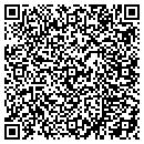 QR code with Square D contacts
