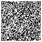 QR code with Event Solutions Provider LLC contacts