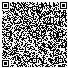 QR code with Coutros Brothers Bananas contacts