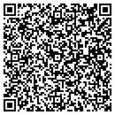 QR code with Sergio Lorenzo contacts