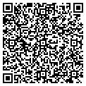 QR code with Fellowship Group contacts