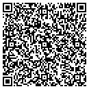 QR code with John A Florio contacts
