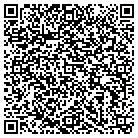 QR code with CSR Construction Corp contacts