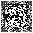 QR code with Joseph Slinger contacts