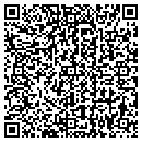 QR code with Adriana Katz MD contacts