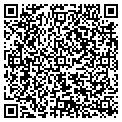 QR code with ITSS contacts
