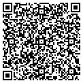 QR code with Cheskas Deli contacts