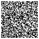 QR code with Enex Co contacts