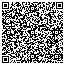QR code with Protorq Inc contacts