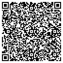 QR code with Family Buffet King contacts