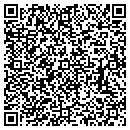 QR code with Vytran Corp contacts