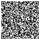 QR code with Pro Edge Products contacts
