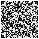 QR code with Alyssa Foundation contacts
