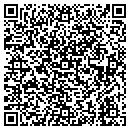 QR code with Foss NIR Systems contacts