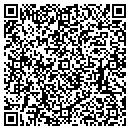 QR code with Bioclimatic contacts