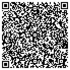 QR code with LCR Consulting Engineers contacts