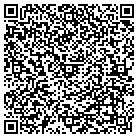 QR code with Boyd W Flinders Inc contacts