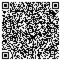 QR code with Matthew James LLC contacts