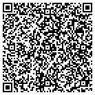 QR code with Franklin Electronic Publishers contacts