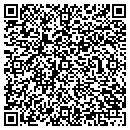 QR code with Alternative Micrographics Inc contacts