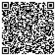 QR code with Romanza contacts
