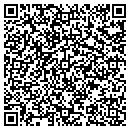 QR code with Maitland Painting contacts
