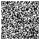 QR code with Barbara J Andrew contacts