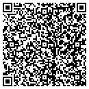 QR code with Edg Consulting Service contacts