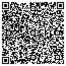 QR code with CMC Consulting & Accounting contacts