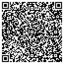 QR code with Farkas Auto Body contacts