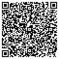 QR code with Honeys Hair Fashion contacts