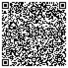 QR code with Edmunds Transport Service Inc contacts