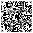 QR code with Mars Cellular Phone Access contacts