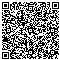 QR code with Thingmaker contacts