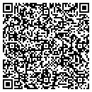 QR code with Stitch-O-Matic Inc contacts