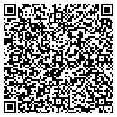 QR code with MCF Assoc contacts