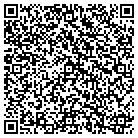 QR code with Black Bear Bar & Grill contacts