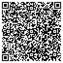 QR code with Vintage Castings Inc contacts