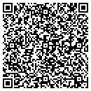 QR code with Impressions Unlimited contacts