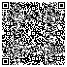 QR code with Alternative Design Systems contacts
