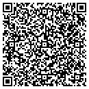 QR code with Carroll Frances H & Co CPA contacts