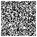 QR code with Christmas Tree Lot contacts