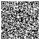QR code with Tile Tailor contacts