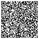 QR code with Roch T Williams PC contacts