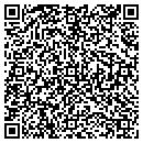 QR code with Kenneth D Rich PHD contacts