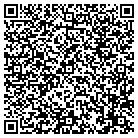 QR code with Certified Pool Service contacts